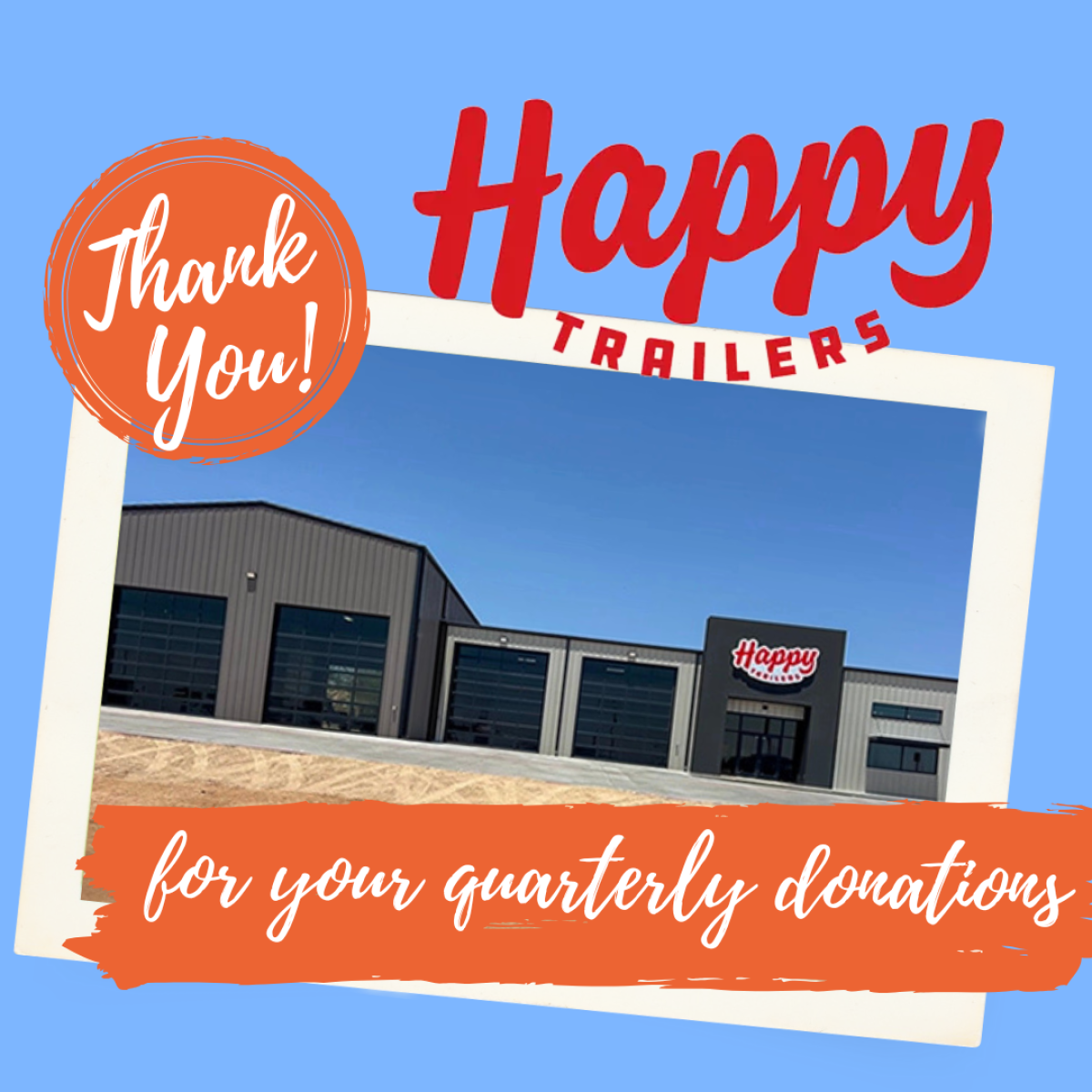 Click here to enter content...