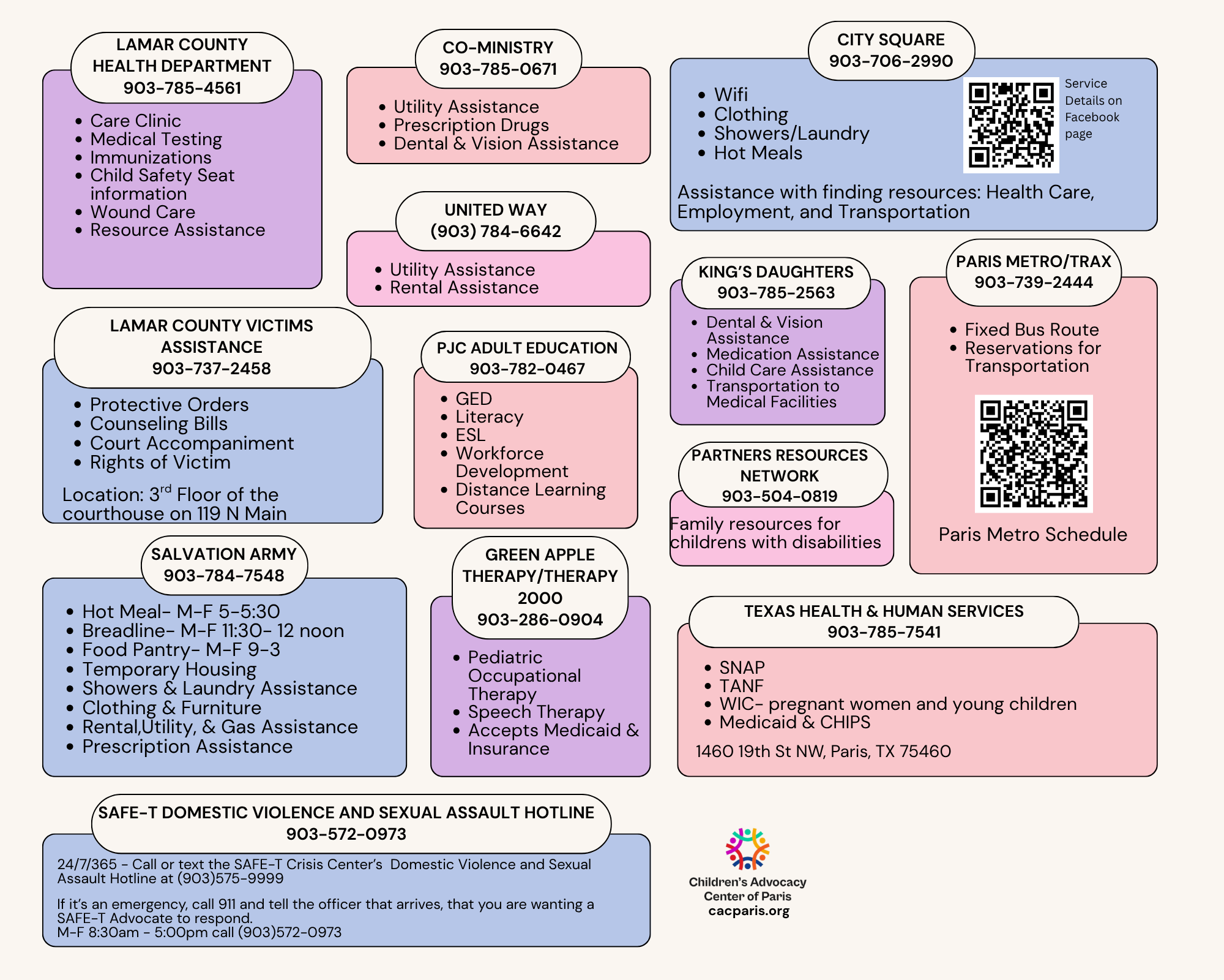 Image title